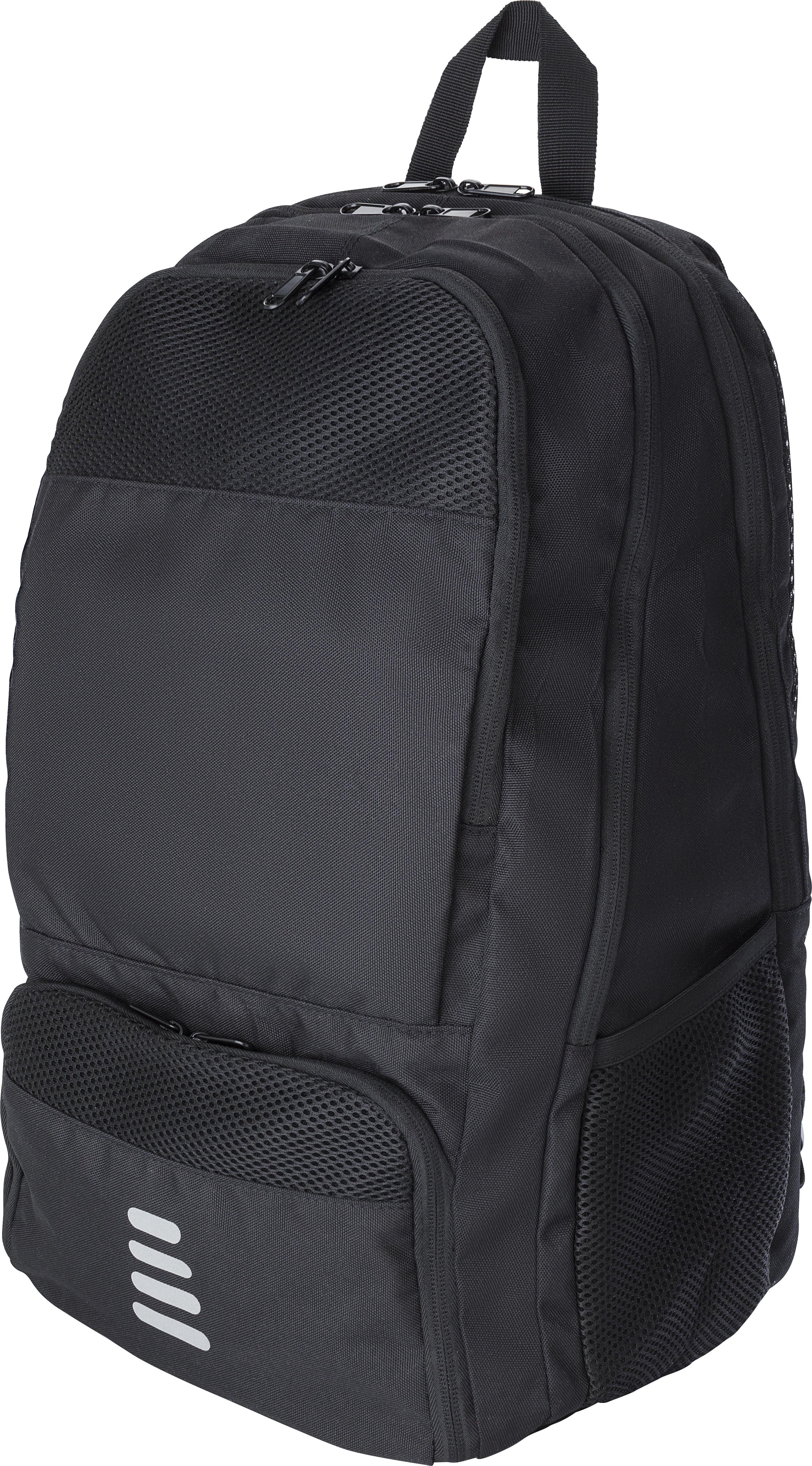 Zaino Sebastian | Multifunzione | 38 l
