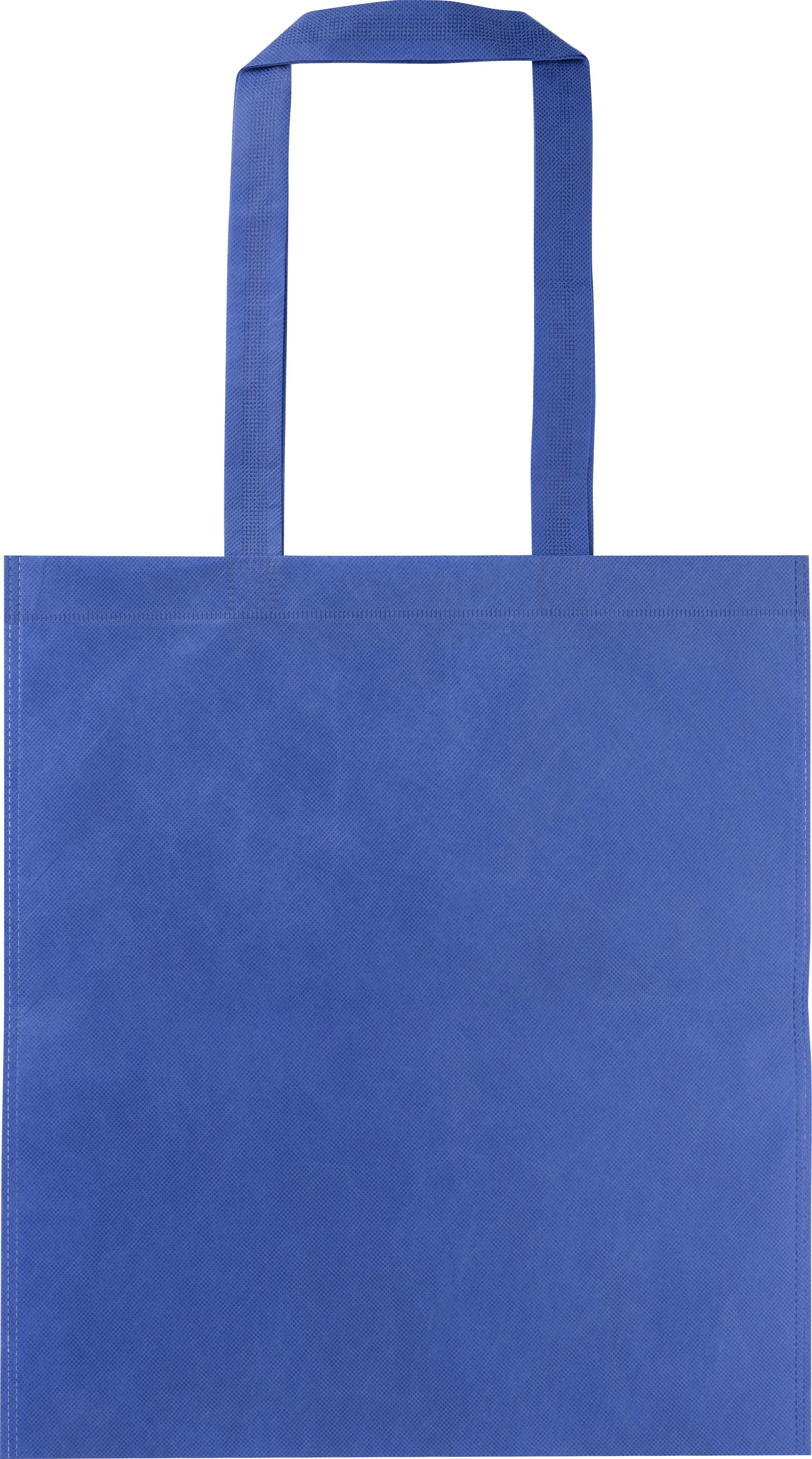 Borsa per la spesa Ryder | 10 l