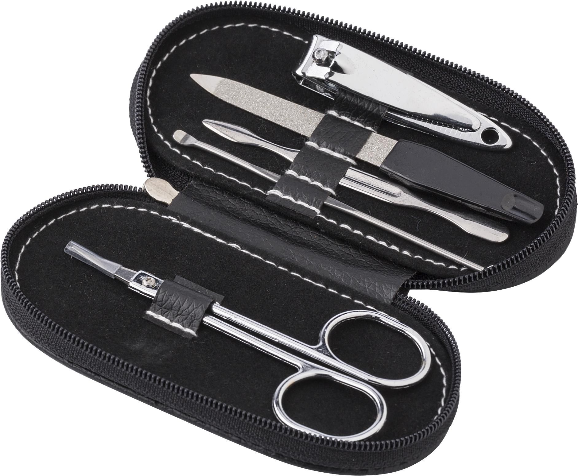 Set da manicure Blake | 5 pezzi