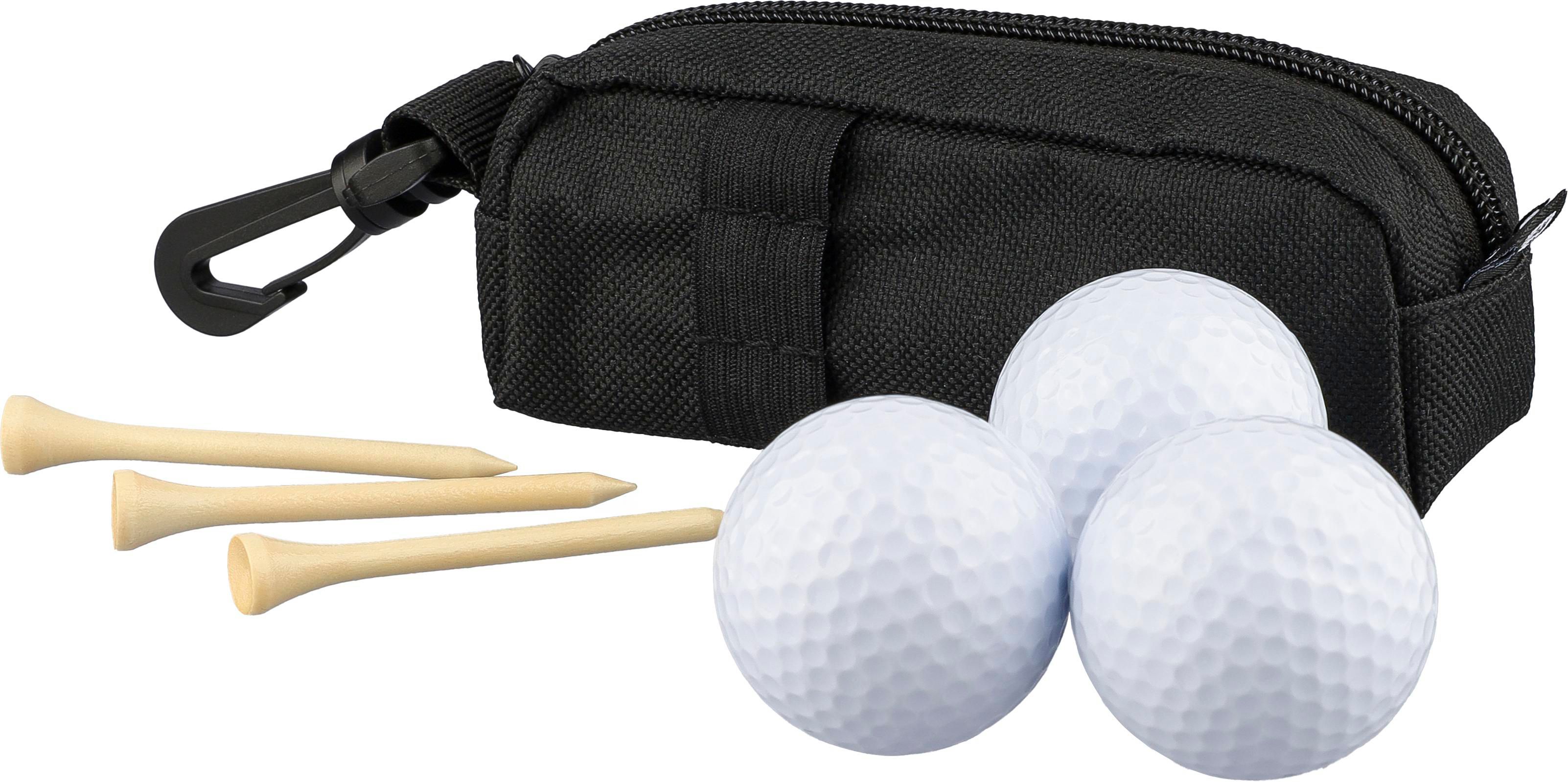 Set da golf Aruna