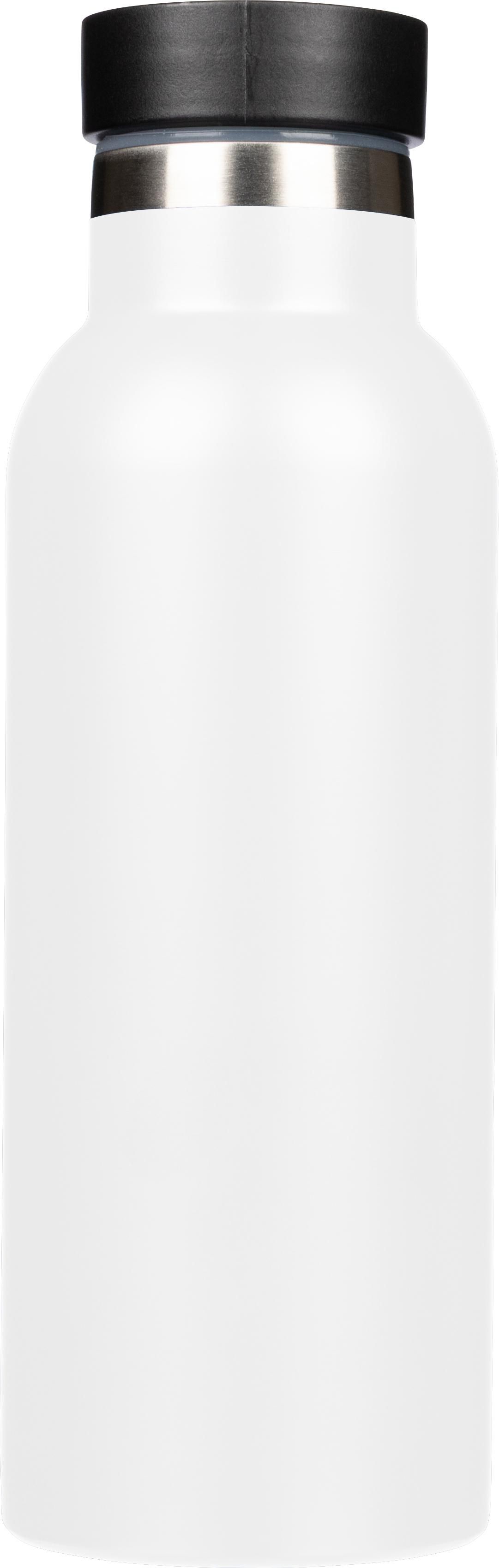 Bottiglia a doppia parete Elaine | 500 ml