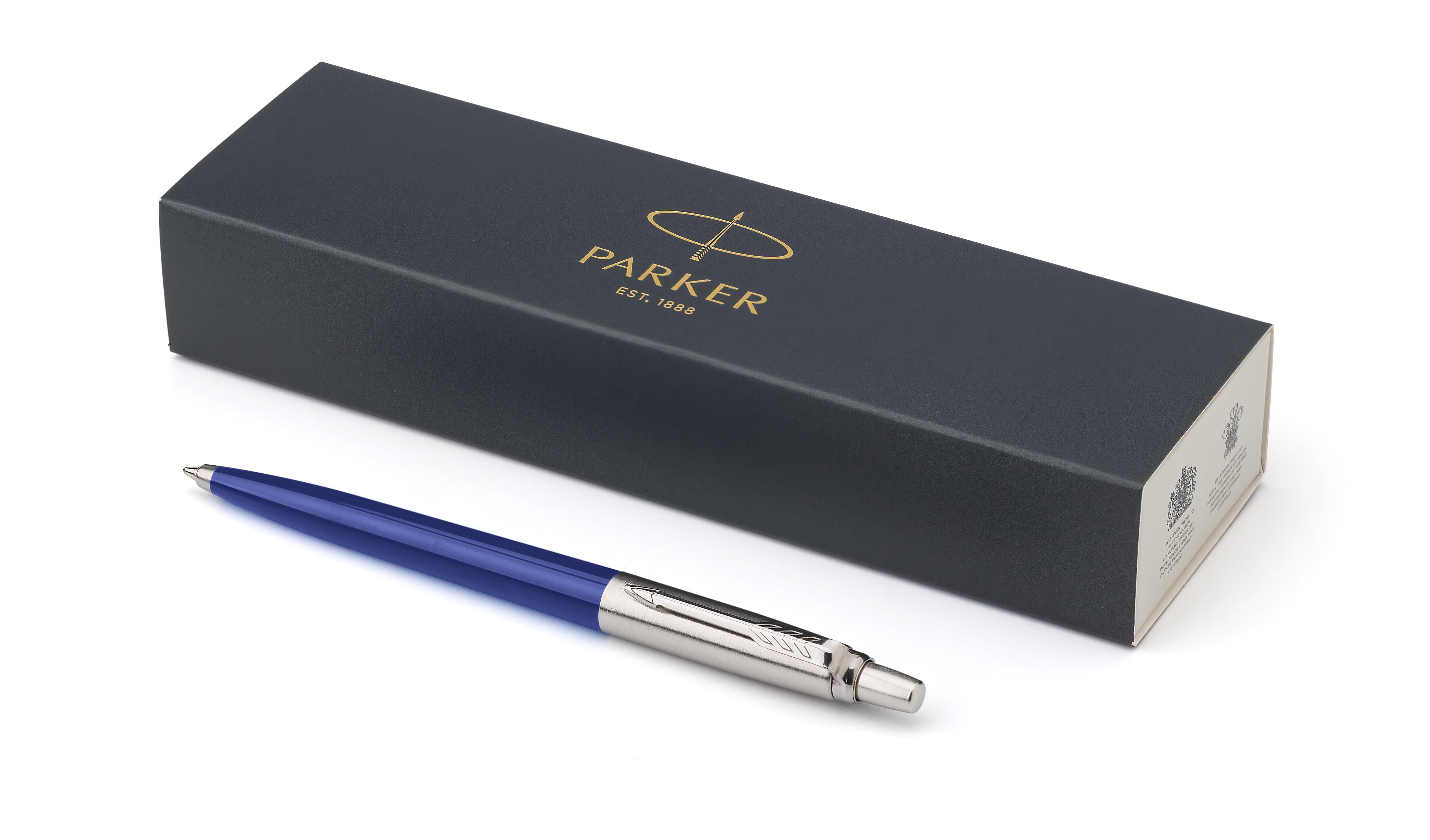 Parker Jotter Originals penna a sfera