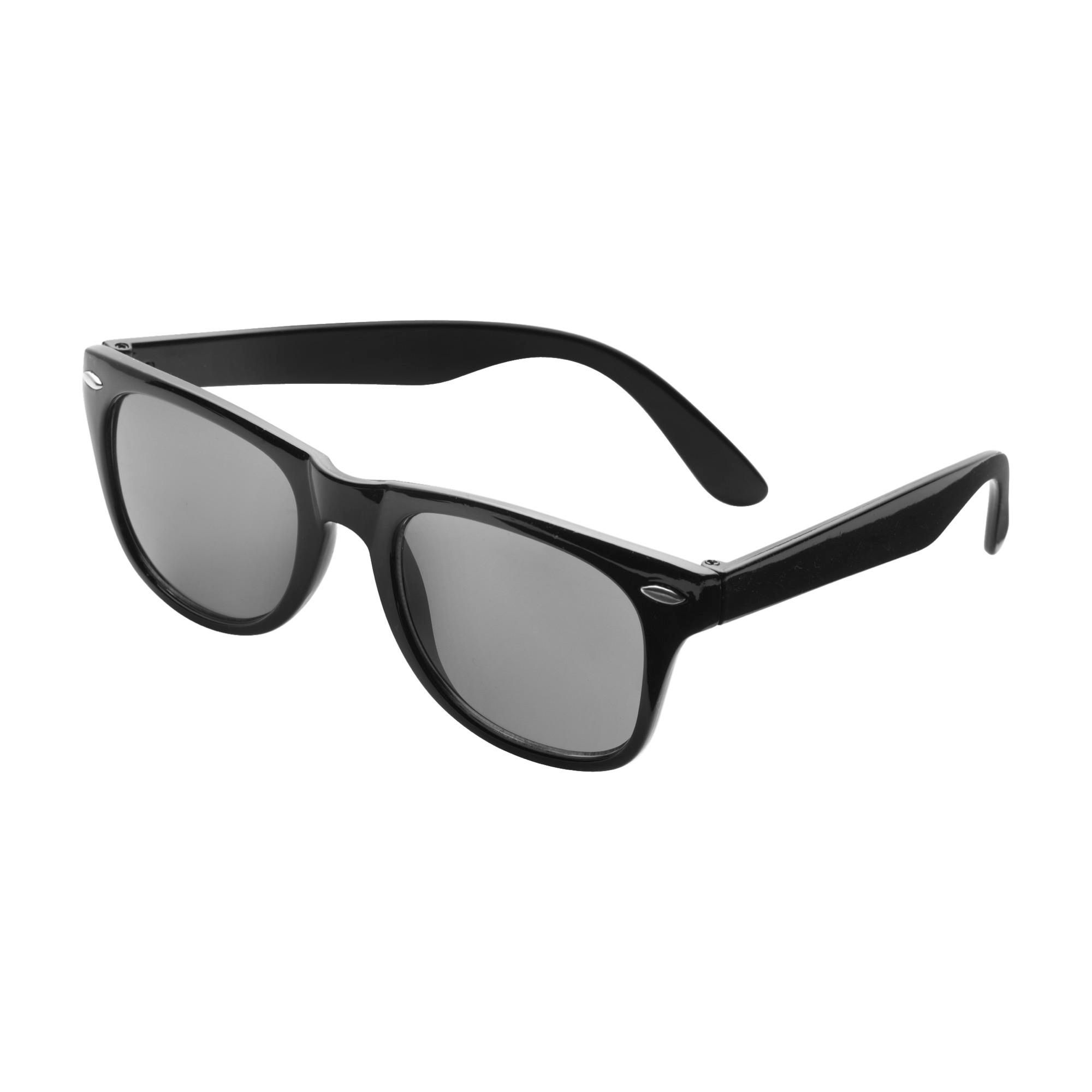Occhiali da sole Kenzie | Originale