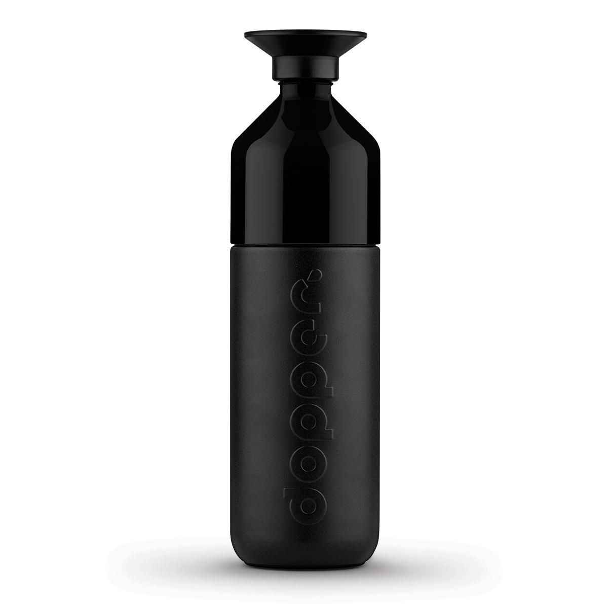 Dopper Insulated | 1 l