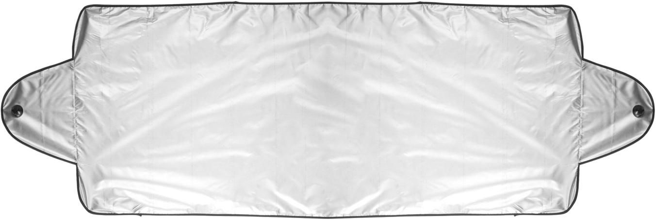 Copriparabrezza Dante | Nylon | 200 x 70 cm